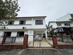 Lorong Siglap (D15), Semi-Detached #528543931